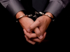 Лидер ОПГ из Волжского осужден на 20 лет за сбыт героина в Ростовской области 