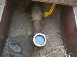 За кражу нефти волгоградцу грозит до 6 лет лишения свободы