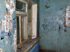 В Волжском КЖД проигнорировал жалобу жильца