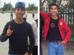 Студент Ахмед Бабатов вернулся в волжское общежитие через три дня