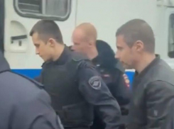 Сбежала от маньяка в Волгоград: в Подмосковье задержан серийный насильник и убийца, чьи жертвы исчезали всегда 27-го числа