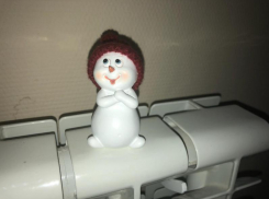 В Волжском отопительный сезон начнется с 5 октября