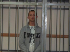 Облсуд оставил в силе приговор волжского суда мажору, сбившему насмерть роллера 