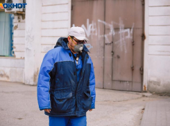 В Волжском сократили карантин по COVID-19 для контактных лиц