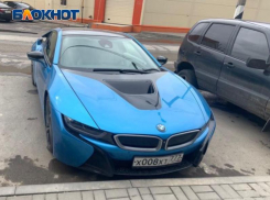 26% опрошенных волжан считают, что «Понты» важнее жизни людей