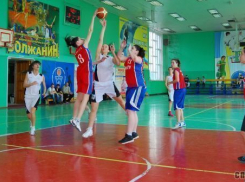 В День физкультурника запланировали мероприятия на 5 прощадках