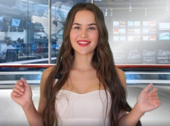 Ветер с севера вернется в выходные