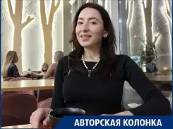 Послабление в сфере интернета и договоренности на мировой арене: ведический астролог предрекает изменения в феврале