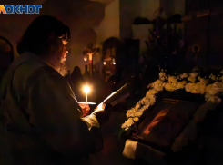 Пора рисовать кресты на окнах: приметы 13 февраля