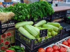 Список продуктов, подорожавших после нового года в Волжском