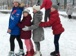 В Максимов день в Волжском будет пасмурно