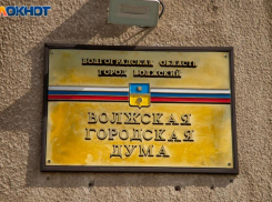 В Волжском утвердят новый порядок опроса жителей