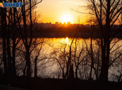 Звезды советуют отложить дела: астрологический прогноз на 10 апреля для волжан