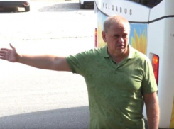 Мэр Волжского назвал жутью и позором работу дорожников