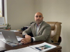 Пьяная компания избила инвалида за 20 тысяч рублей в Волжском: видео