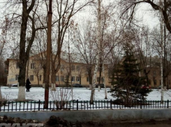 Немного снега и мороз пообещали волжанам в Международный день бармена