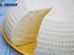 Какие продукты подорожали в Волжском на этот раз?