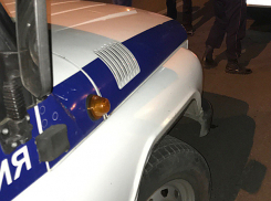 Пенсионерка попала под колеса авто прямо на «зебре» в Волжском 