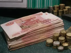 Какие могут быть ловушки в договоре на микрозайм