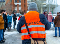 Редакция «Блокнот Волжский» ищет журналиста