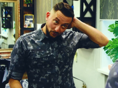 Как подготовиться к первому свиданию?