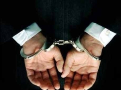 Директор фирмы из Волжского украл 3 млн рублей, подделав документы