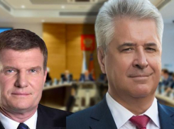 Почетный гражданин Волжского занял место миллиардера Савченко в Волгоградской облдуме