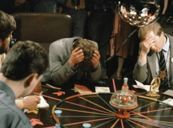 «Ростелеком» организовал онлайн-турнир «Что? Где? Когда?» между Ростовом-на-Дону и Волгоградом