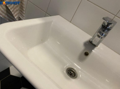 Часть Волжского останется без холодной воды