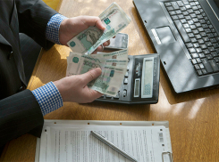 В Волжском предпринимателей лишили льгот