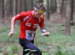 Волжане собрали медали на соревнованиях «Лабиринт-16»