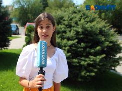 Нужно ли заставлять детей учиться летом? Что об этом думают родители из Волжского