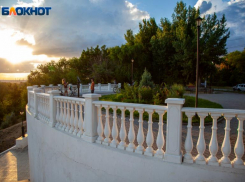 В день поцелуев волжане получат удовольствие от солнца: прогноз погоды