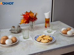 В Волжском предприимчивые волжане зарабатывают на услугах «онлайн собутыльника»