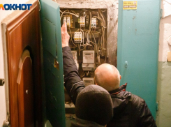 Прокуратура начала проверку в жилом доме на Пионерской в Волжском