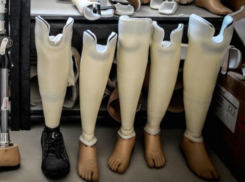 Матери-инвалиду из Волжского отказывали в жизненно необходимом средстве