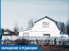 Председатель СНТ «Труд» незаконно собирает взносы с дачников, - волжанин