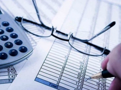 Мошенники из Волжского осуждены за попытку хищения 24,5 бюджетных миллионов