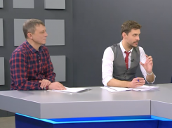 Житель Волгограда списал более 600 тысяч рублей долгов по кредитам!