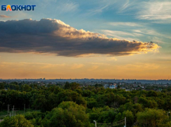 Материальные проблемы и гневные ссоры: гороскоп на неделю для жителей Волжского