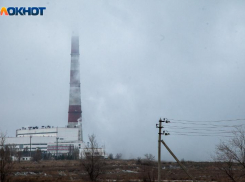Жители Волжского убивают свое здоровье из-за экологии города