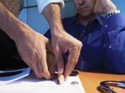 39-летний селянин до смерти забил друга и выбросил тело в Ахтубу