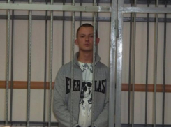 Волжский суд отказался переводить убийцу роллера в колонию-поселение