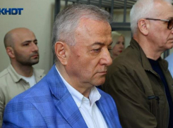 Осужденный за смерть ребенка директор волжского аквапарка «XXI век» может выйти на свободу досрочно