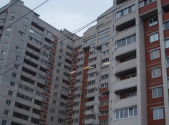Полсотни семей из аварийных домов Средней Ахтубы получили новые квартиры в Волжском