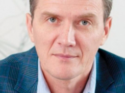 Главный архитектор Волжского возглавил департамент градостроительства Севастополя