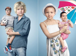 Слишком ответственный ребенок - хорошо или плохо