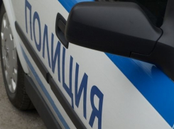 Под Волгоградом из кооператива похитили 200 тысяч рублей