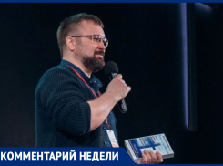 «Символы или суть, что важнее?»: о традициях на Пасху рассказал Дмитрий Узенцев