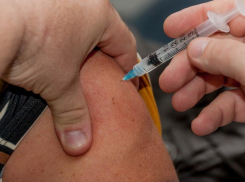 На прививки от COVID-19 можно записаться через Госуслги: вакцину сможет сделать каждый